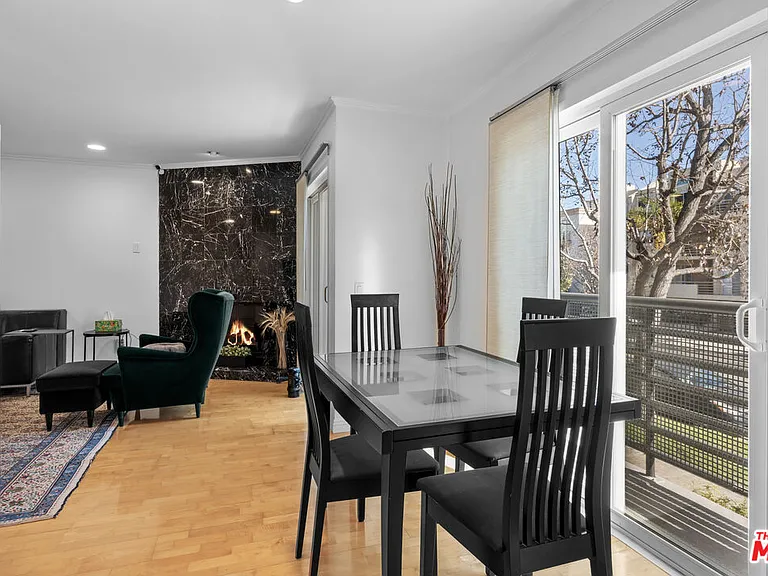 1515 S Beverly Dr #202 — Photo 7