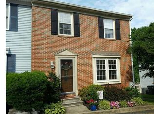 10 Kristina Ct, Wilmington, DE