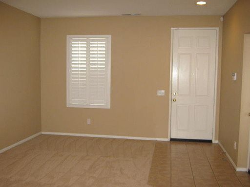 2nd image of 28356 Millbrook Pl