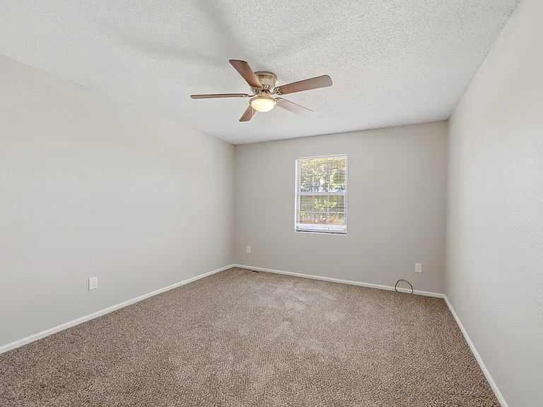 3508 SW Jackson St #3508 — Photo 21
