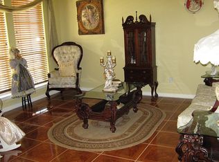 20902 Manon Ln, Spring, TX 77388