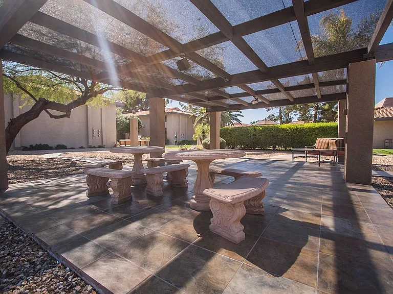 1402 E Guadalupe Rd #225 — Photo 31