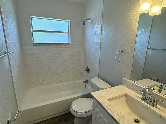 2nd image of 5615 E 127th Ave APT D