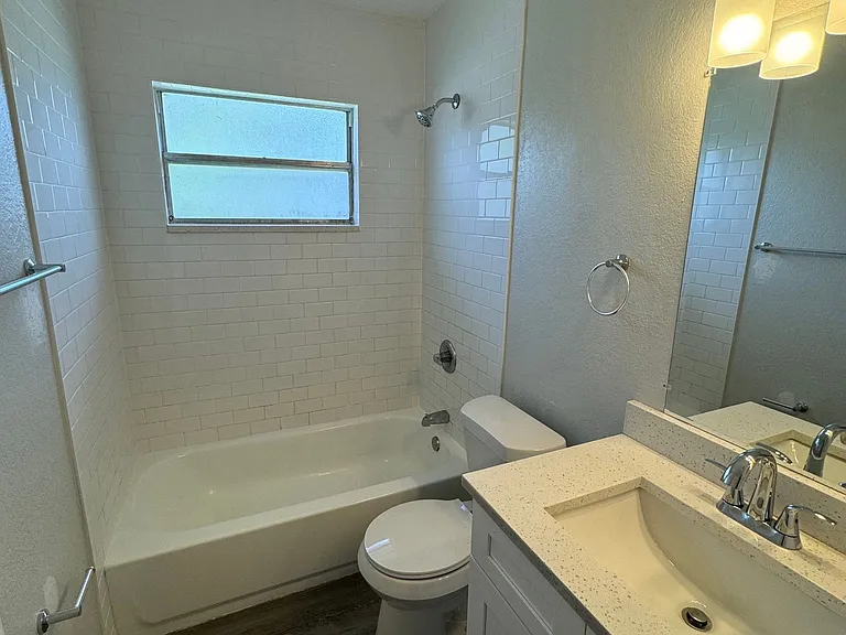 5615 E 127th Ave #D — Photo 2