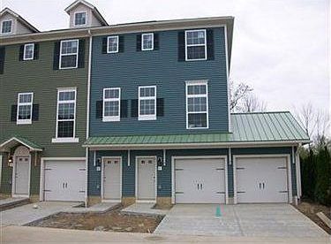 1st image of 40 Grandview Dr