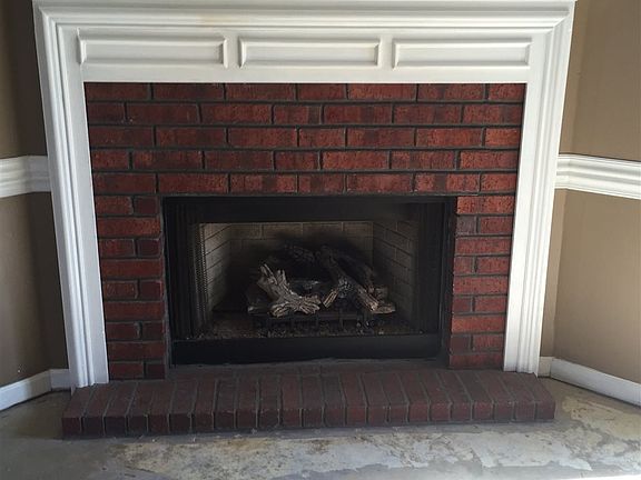 3rd image of 2201 Kindlewood Dr