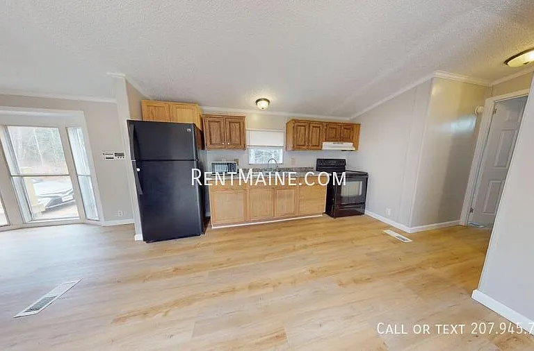 25 Balsam Ln — Photo 2