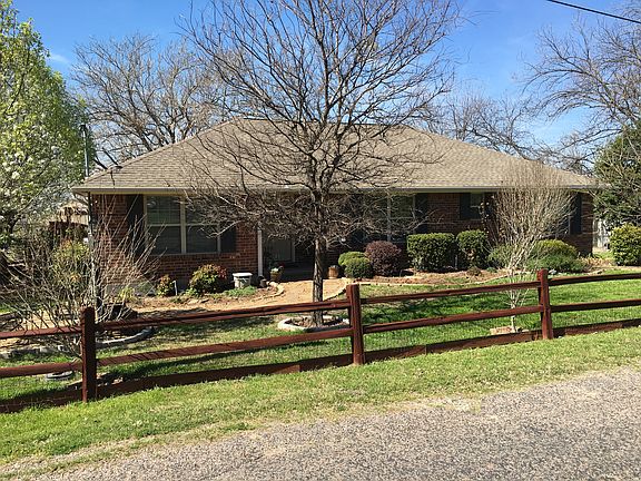 2nd image of 5636 County Road 925