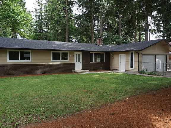 4th image of 7605 NE 147th Ave
