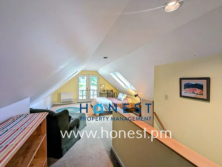 115 Albion Rd #2 — Photo 14