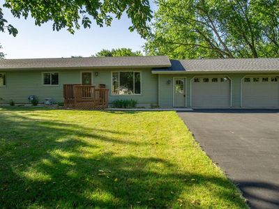 108 Viking Dr, Colfax, WI, 54730