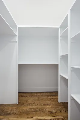 Rented by Compass | media 15