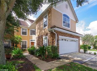 7303 Cypress Grove Rd #78, Orlando, FL 32819