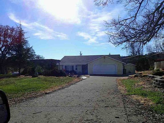 2nd image of 16525 Big Bear Rd