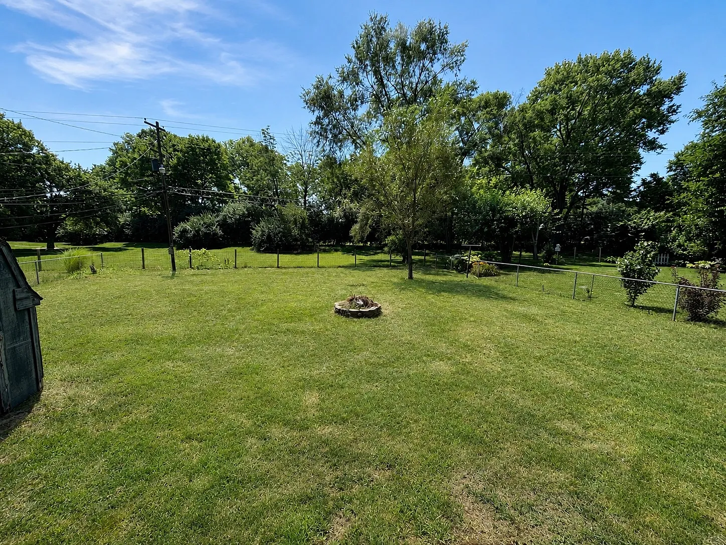 4 bed, 2000 sqft, $1,900 — Photo 4