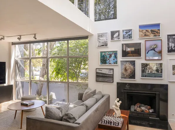 2433 28th St APT B, Santa Monica, CA 90405