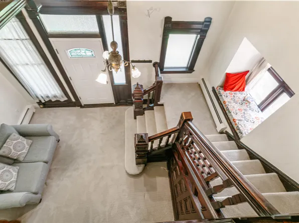 208 S Lincoln St #C, Denver, CO 80209