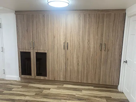 Rented by Charles Rutenberg Realty, Inc. | media 12