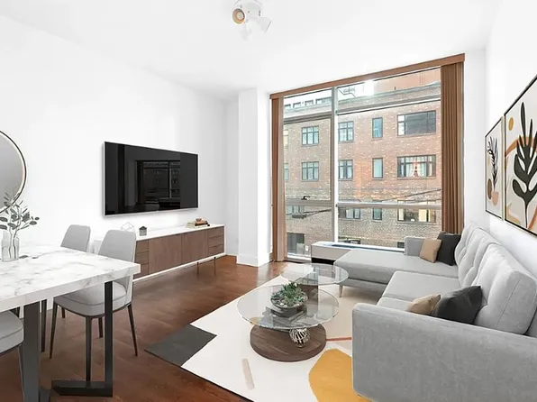 26-26 Jackson Ave #303, Long Island City, NY 11101