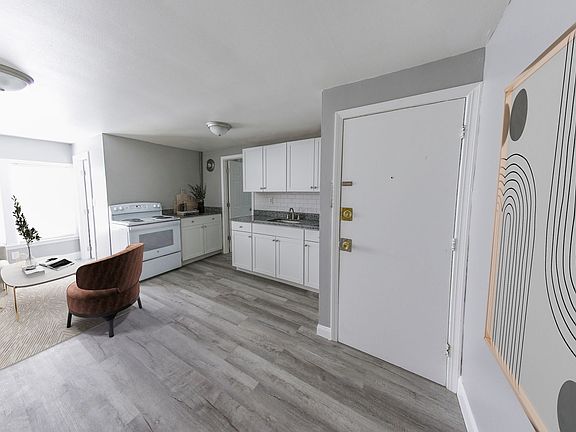 3rd image of 46 Gorman Ave #6-3