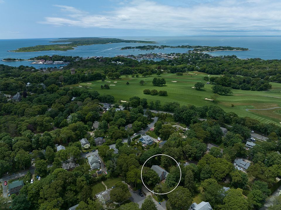 1 Mcgregor Road, Falmouth, MA 02543 Zillow