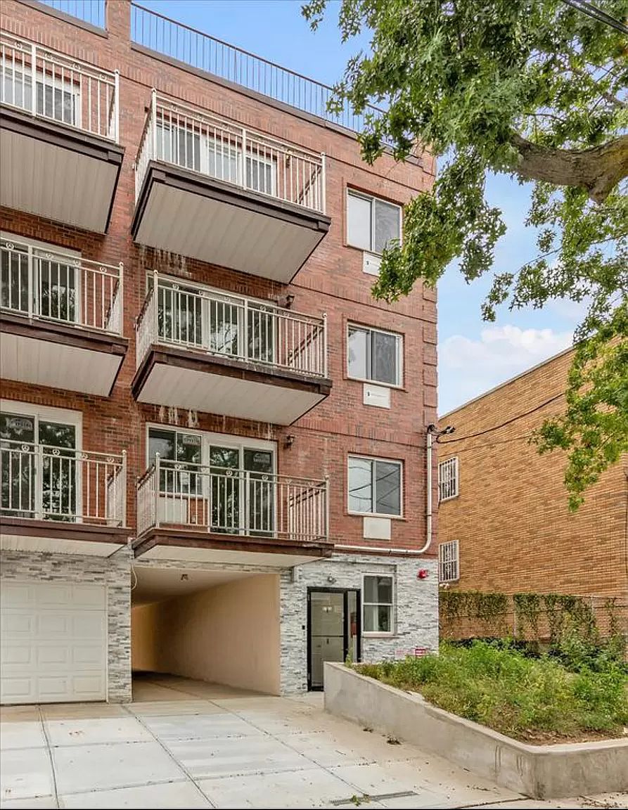 3122 60th St, Woodside, NY 11377 Zillow