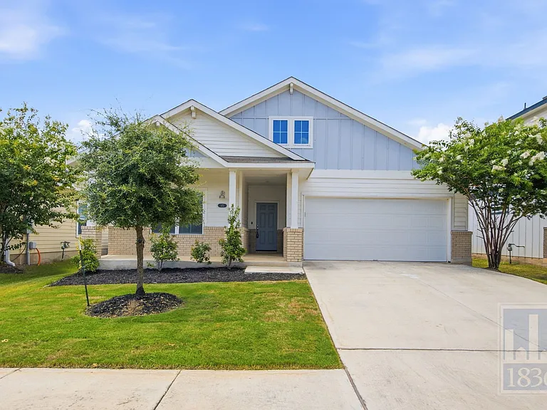 171 Catalina Dr — Photo 24