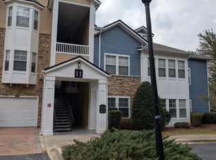 2801 Chancellorsville Dr APT 1117, Tallahassee, FL 32312