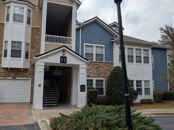 2801 Chancellorsville Dr APT 1117, Tallahassee, FL 32312