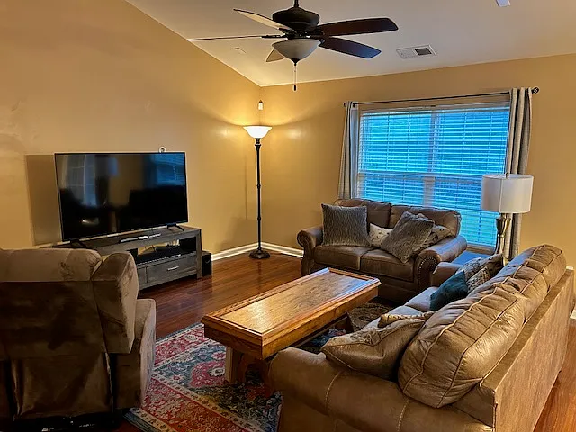 531 Brick Barn Ln — Photo 10