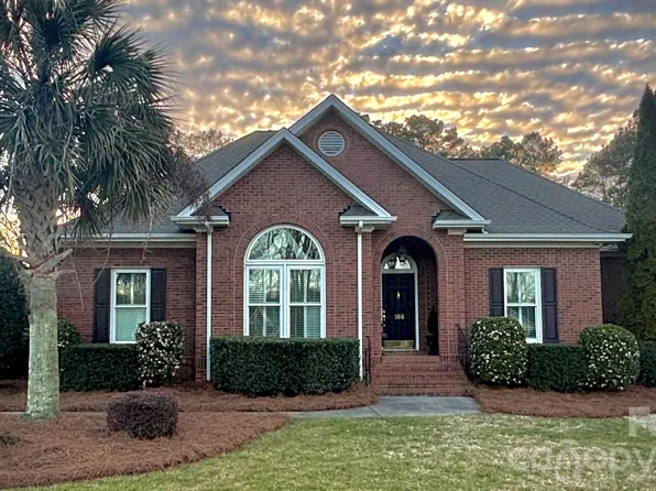 166 Lake Commons Dr, Rock Hill, SC 29732