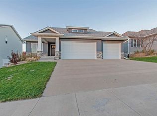 4074 Gustav St, Iowa City, IA 52245