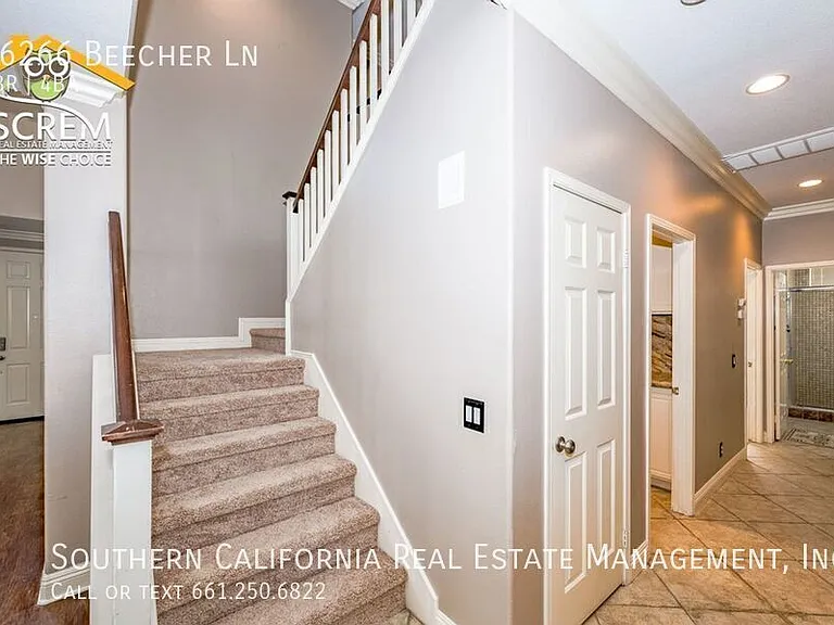 26266 Beecher Ln — Photo 14