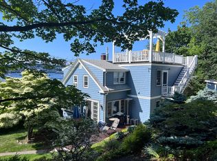 210 Main St, Gloucester, MA 01930