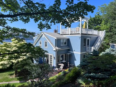 210 E Main St, Gloucester, MA, 01930