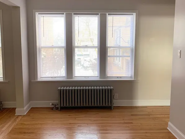 3405 S Lowe Ave #1B, Chicago, IL 60616