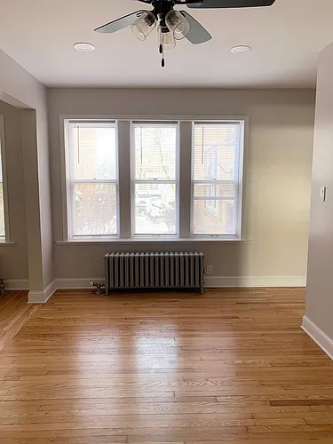 3405 S Lowe Ave #1B Photo 1
