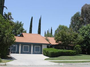 1318 Mills Ave, Redlands, CA 92373