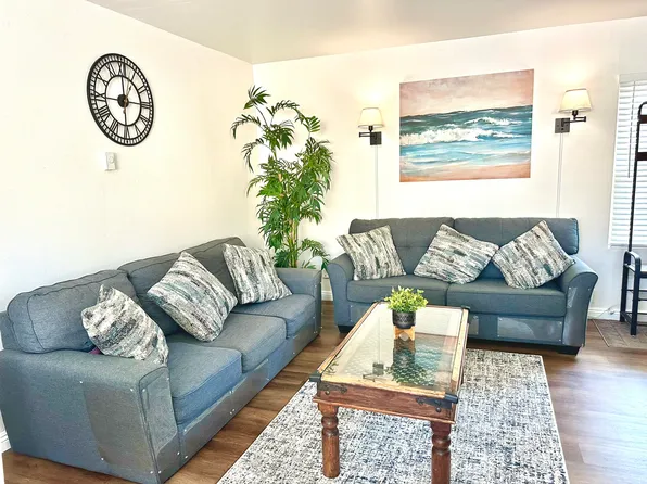4424 Utah St Unit 12, San Diego, CA 92116