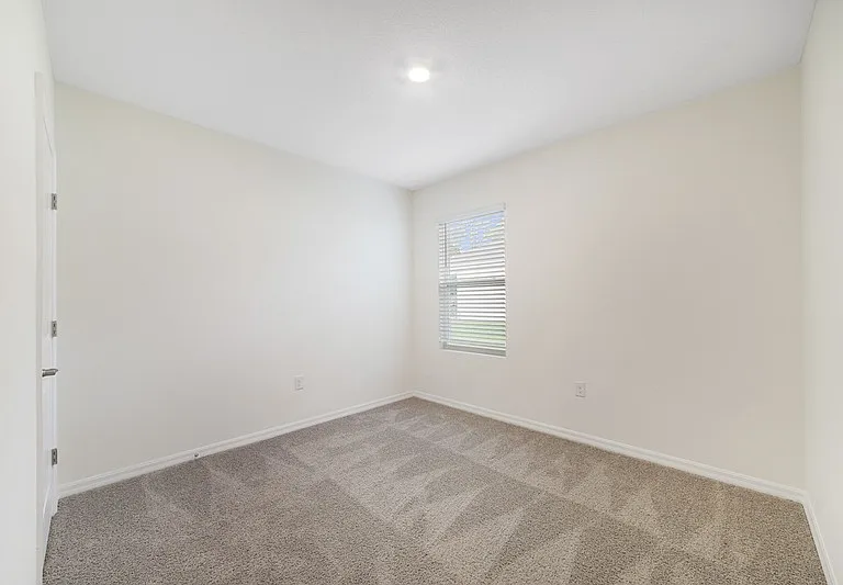 296 Hickory Course Trl — Photo 14