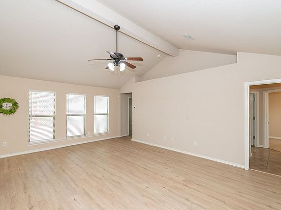4th image of 5420 Westmeadow Ln
