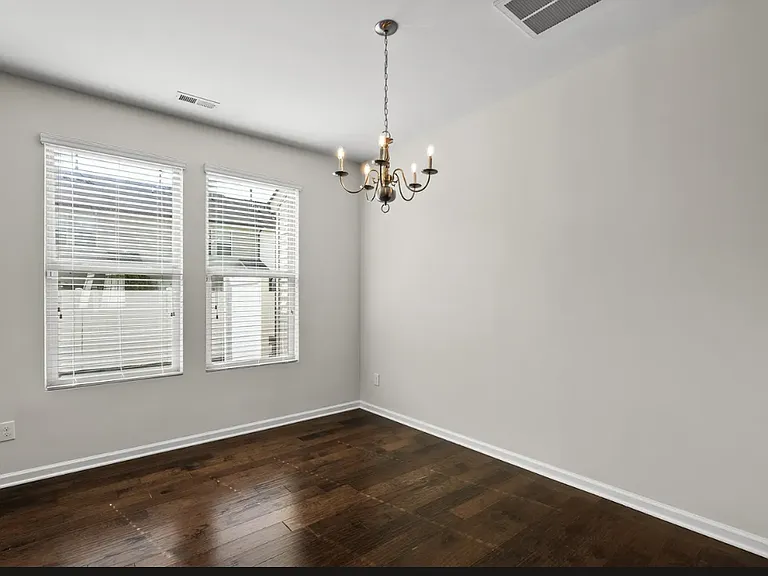 309 Leighann Ridge Ln — Photo 9