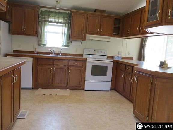 3rd image of 3 Vista Ct