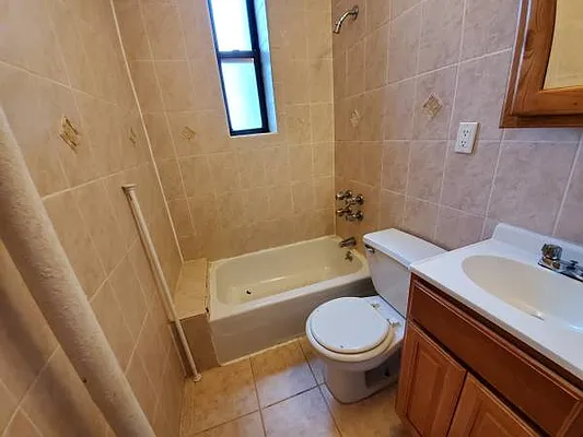 Rented by Ideal Properties Group | media 10