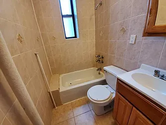 Rented by Ideal Properties Group