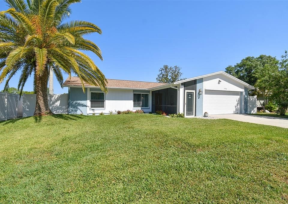 1st image of 15910 EAGLE RIVER WAY