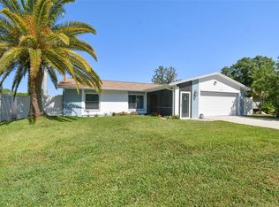 15910 Eagle River Way, Tampa, FL 33624