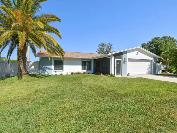 15910 EAGLE RIVER WAY, TAMPA, FL 33624