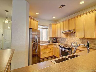 4331 S Quail Ct — Photo 4