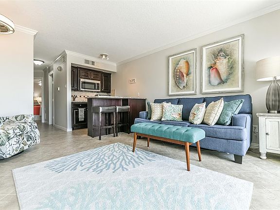 4th image of 6300 Seawall Boulevard #3115